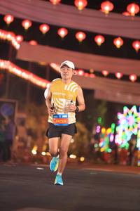 BIB: 
                            <button type="button" onclick="openModal(24164800)" class="btn btn-primary btn-sm float-right btn-popup" data-toggle="modal" data-target=".modal-high-quality">
                        <i class="fas fa-shopping-cart"></i> Add to Cart
                    </button>
                                            <button type="button" onclick="isThisMe(24164800, true)" class="btn btn-success btn-sm float-right btn-popup btn-isme hidden" data-toggle="tooltip" data-placement="bottom" title="นี่คือรูปของคุณใช่ไหม คลิกที่นี่เพื่อเอาเข้าอัลบั้ม">
                        <i class="fas fa-plus"></i> Add to album
                    </button>
                    <button type="button" onclick="isThisMe(24164800, false)" class="btn btn-warning btn-sm float-right btn-popup btn-isnotme hidden">
                        <i class="fas fa-ban"></i> Remove from album
                    </button>